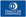 Valuates Reports Payment supports Diners club Card