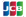 Valuates Reports Payment supports JCB Card